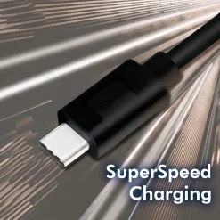 LogiLink USB kabel^ Computertilbehør