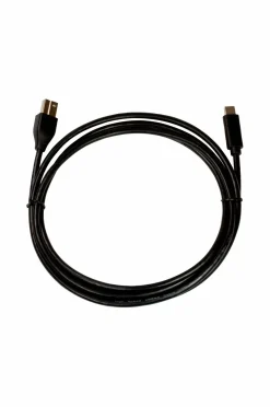 Clearance USB kabel Gen1 Computertilbehør