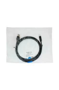 Clearance USB kabel Gen1 Computertilbehør