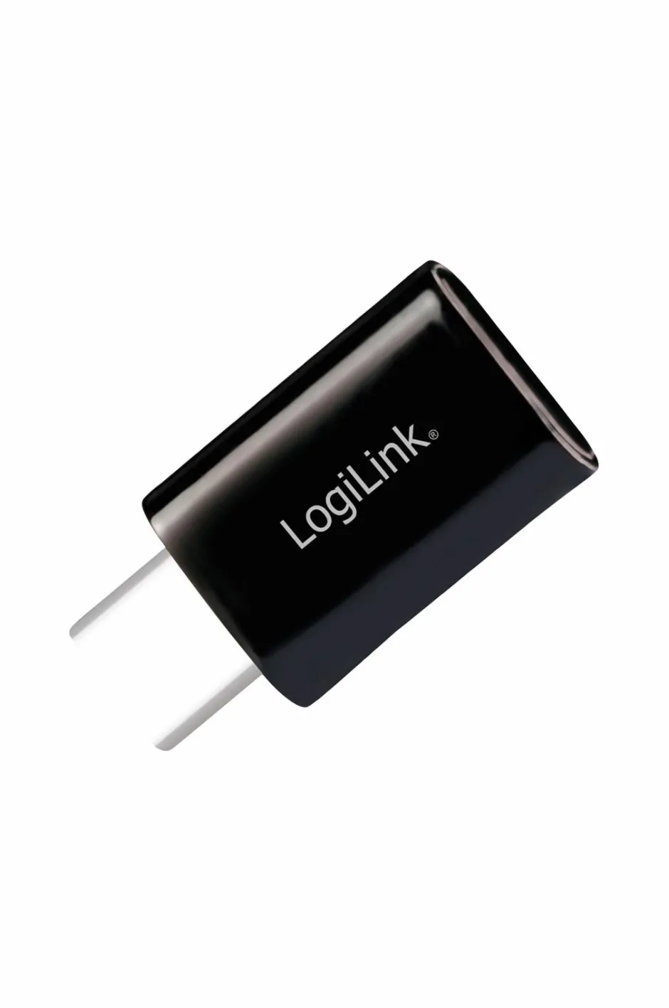 Hot USB-adapter med bluetooth Computertilbehør