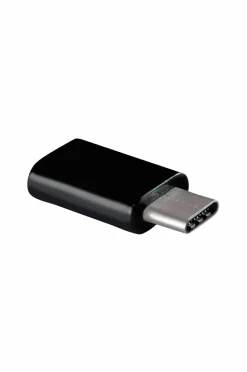 Hot USB-adapter med bluetooth Computertilbehør
