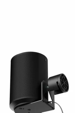 LogiLink Vægbeslag Sonos Era 100 / Era 300^ Tv, Lyd & Det Smarte Hjem