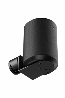 LogiLink Vægbeslag Sonos Era 100 / Era 300^ Tv, Lyd & Det Smarte Hjem