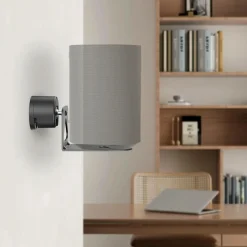 LogiLink Vægbeslag Sonos Era 100 / Era 300^ Tv, Lyd & Det Smarte Hjem