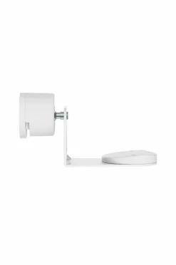 LogiLink Vægbeslag Sonos Era 100 / Era 300^ Tv, Lyd & Det Smarte Hjem