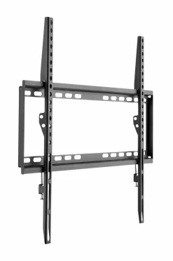 Clearance Vægbeslag TV 37-70" Tv, Lyd & Det Smarte Hjem