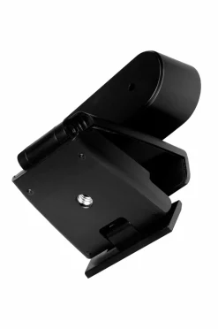 LogiLink Webkamera HD 720p med indbygget mikrofon.^ Computertilbehør
