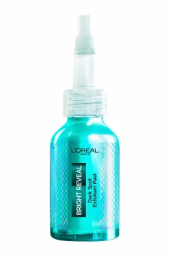 L'Oréal Paris Bright Reveal Niacinamide Dark Spot Exfoliant Peel^ Ansigtspleje|Ansigtspleje