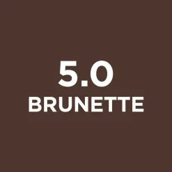 Sale Brow Color Kit 30 Ml Øjenbryn