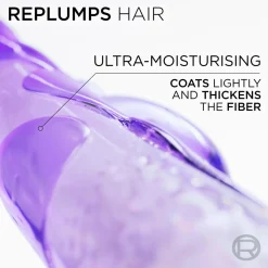 Online Elvital Hyaluron Plump Conditioner For Dehydrated Hair Hår|Hår