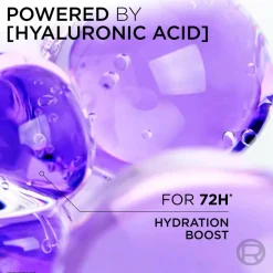 Hot Elvital Hyaluron Plump Conditioner For Dehydrated Hair Hårpleje