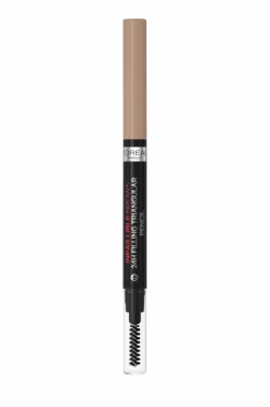 L'Oréal Paris Infaillible Brows 24H Filling Triangular Pencil^ Øjenbryn