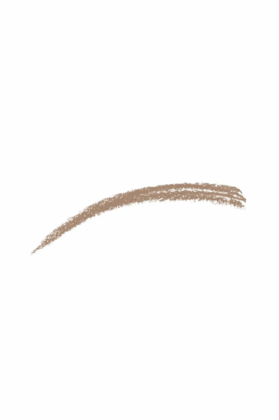 L'Oréal Paris Infaillible Brows 24H Filling Triangular Pencil^ Øjenbryn