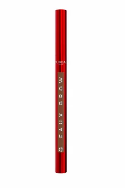 L'Oréal Paris Infaillible Faux Brow Pen^ Øjenbryn