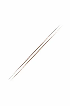 L'Oréal Paris Infaillible Faux Brow Pen^ Øjenbryn
