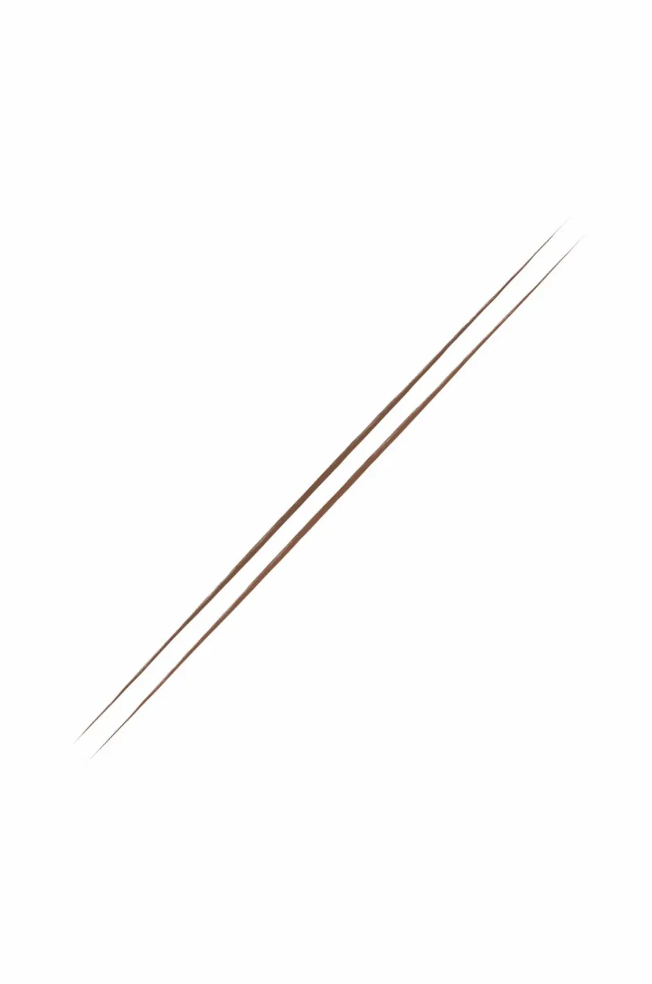 L'Oréal Paris Infaillible Faux Brow Pen^ Øjenbryn