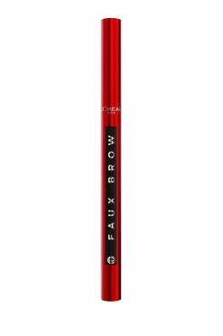 L'Oréal Paris Infaillible Faux Brow Pen^ Øjenbryn
