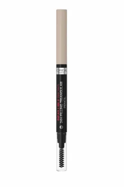 L'Oréal Paris Infaillible Brows 24H Filling Triangular Pencil^ Øjenbryn