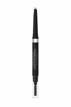L'Oréal Paris Infaillible Brows 24H Filling Triangular Pencil^ Øjenbryn