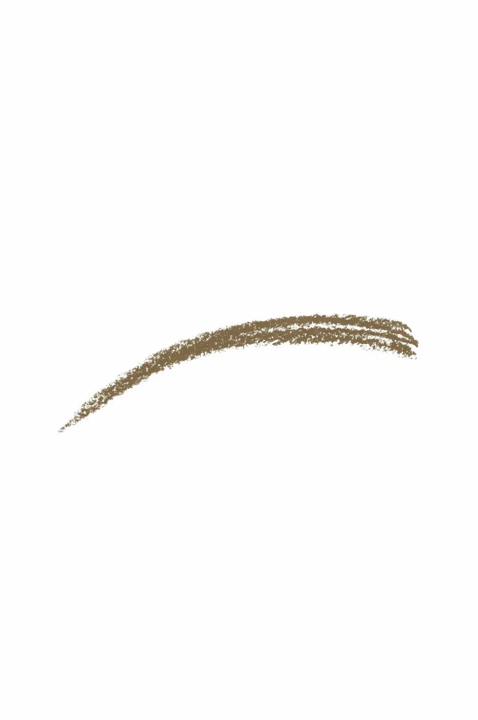 L'Oréal Paris Infaillible Brows 24H Filling Triangular Pencil^ Øjenbryn