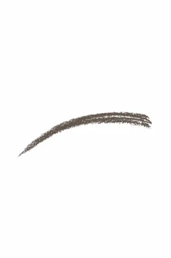 Online Infaillible Brows 24H Filling Triangular Pencil Øjenbryn