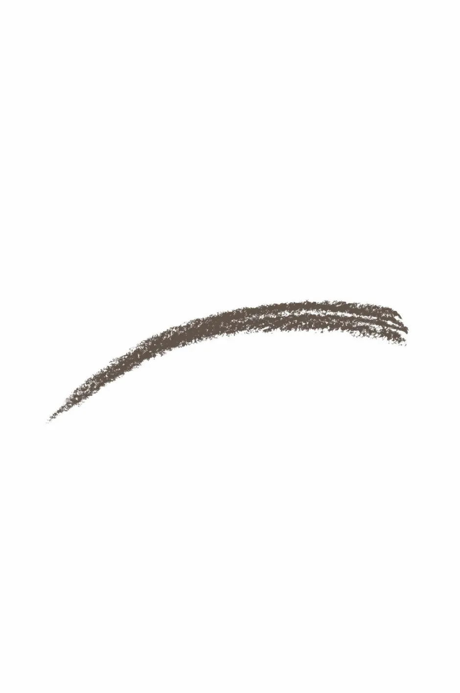 Online Infaillible Brows 24H Filling Triangular Pencil Øjenbryn