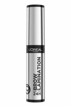 Discount Infaillible Brows Up To 24H Brow Lamination Øjenbryn