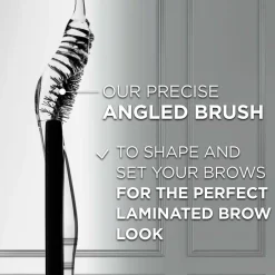 Discount Infaillible Brows Up To 24H Brow Lamination Øjenbryn