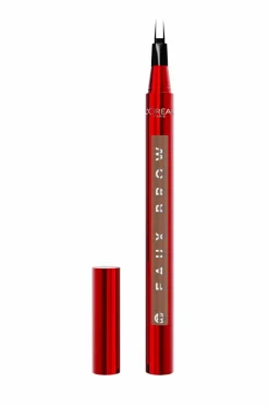 L'Oréal Paris Infaillible Faux Brow Pen^ Øjenbryn