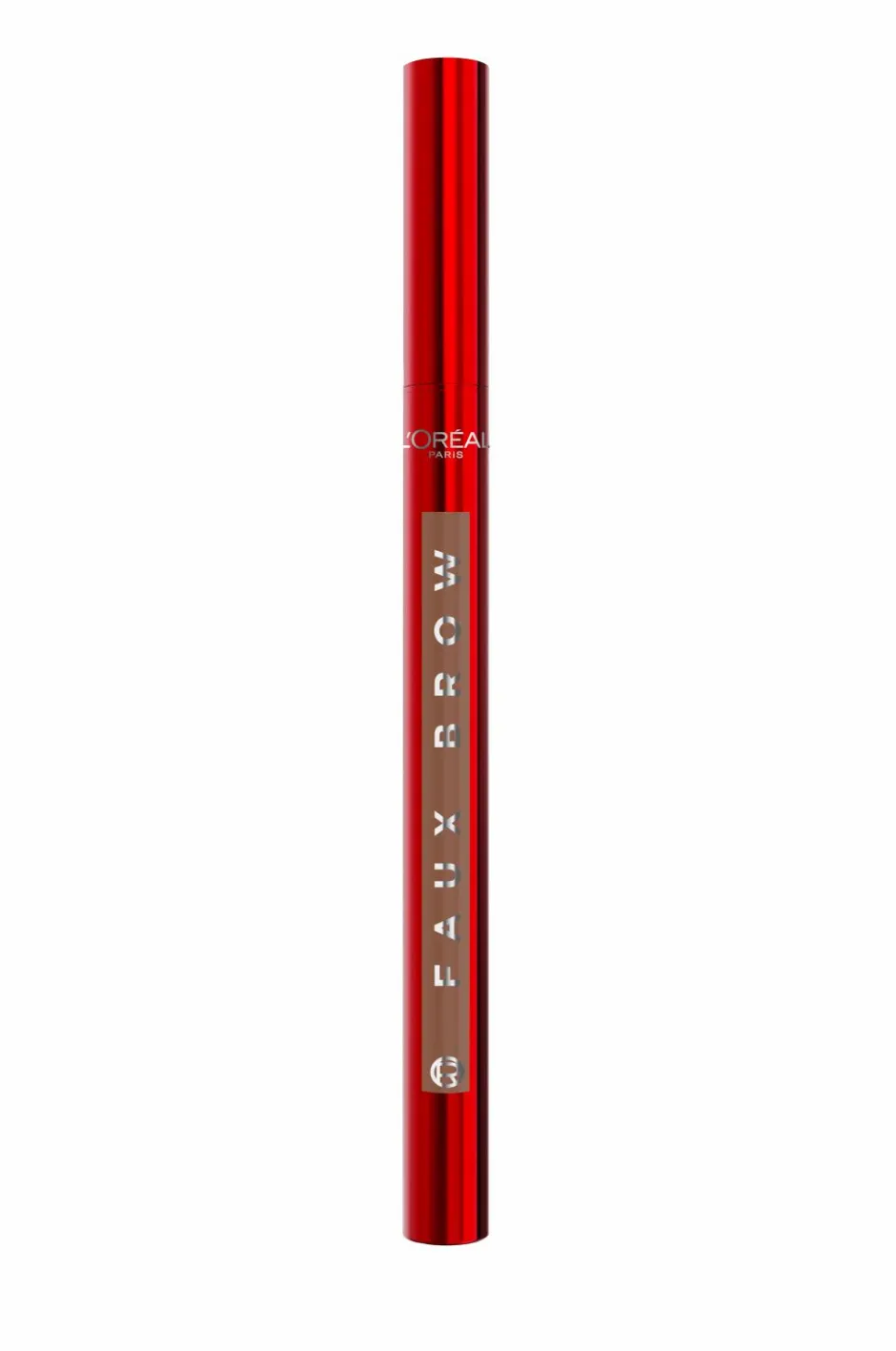 L'Oréal Paris Infaillible Faux Brow Pen^ Øjenbryn