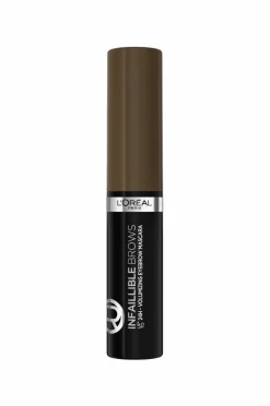 L'Oréal Paris Infaillible Brows 24H Volumizing Eyebrow Mascara^ Øjenbryn
