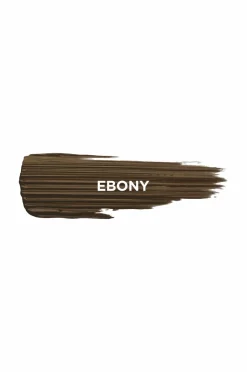 L'Oréal Paris Infaillible Brows 24H Volumizing Eyebrow Mascara^ Øjenbryn
