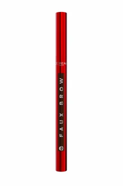 Online Infaillible Faux Brow Pen Øjenbryn