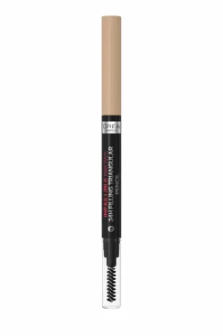 L'Oréal Paris Infaillible Brows 24H Filling Triangular Pencil^ Øjenbryn