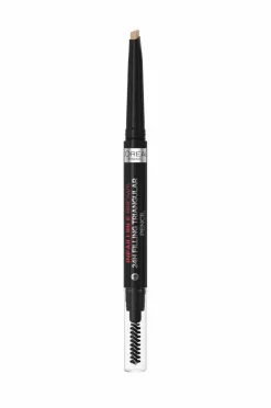 L'Oréal Paris Infaillible Brows 24H Filling Triangular Pencil^ Øjenbryn