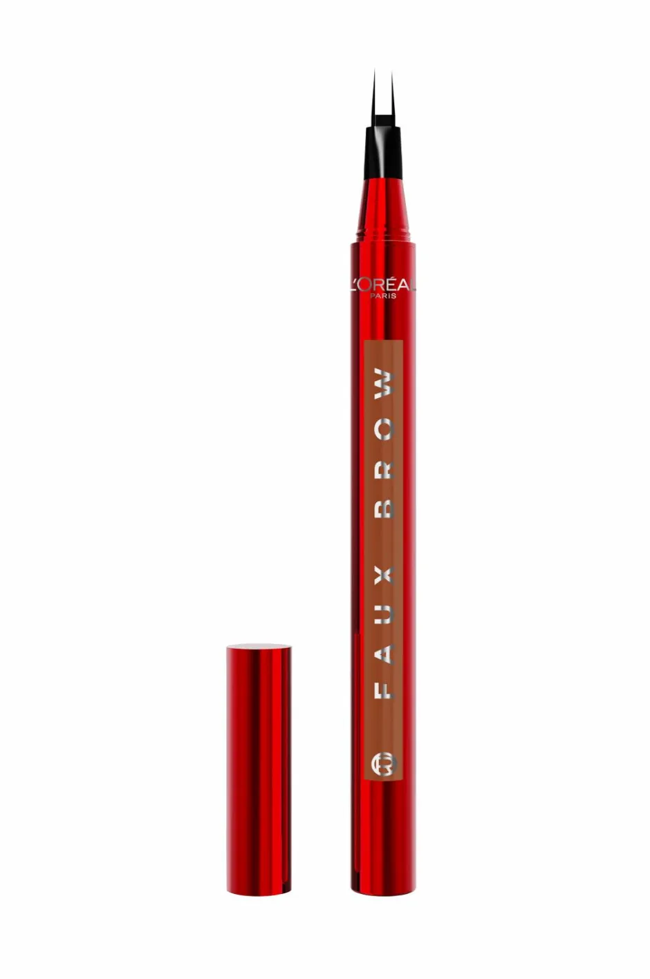L'Oréal Paris Infaillible Faux Brow Pen^ Øjenbryn