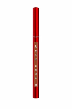 L'Oréal Paris Infaillible Faux Brow Pen^ Øjenbryn