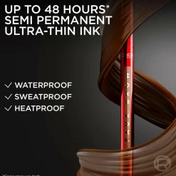 L'Oréal Paris Infaillible Faux Brow Pen^ Øjenbryn