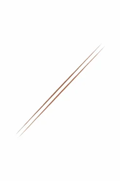 L'Oréal Paris Infaillible Faux Brow Pen^ Øjenbryn