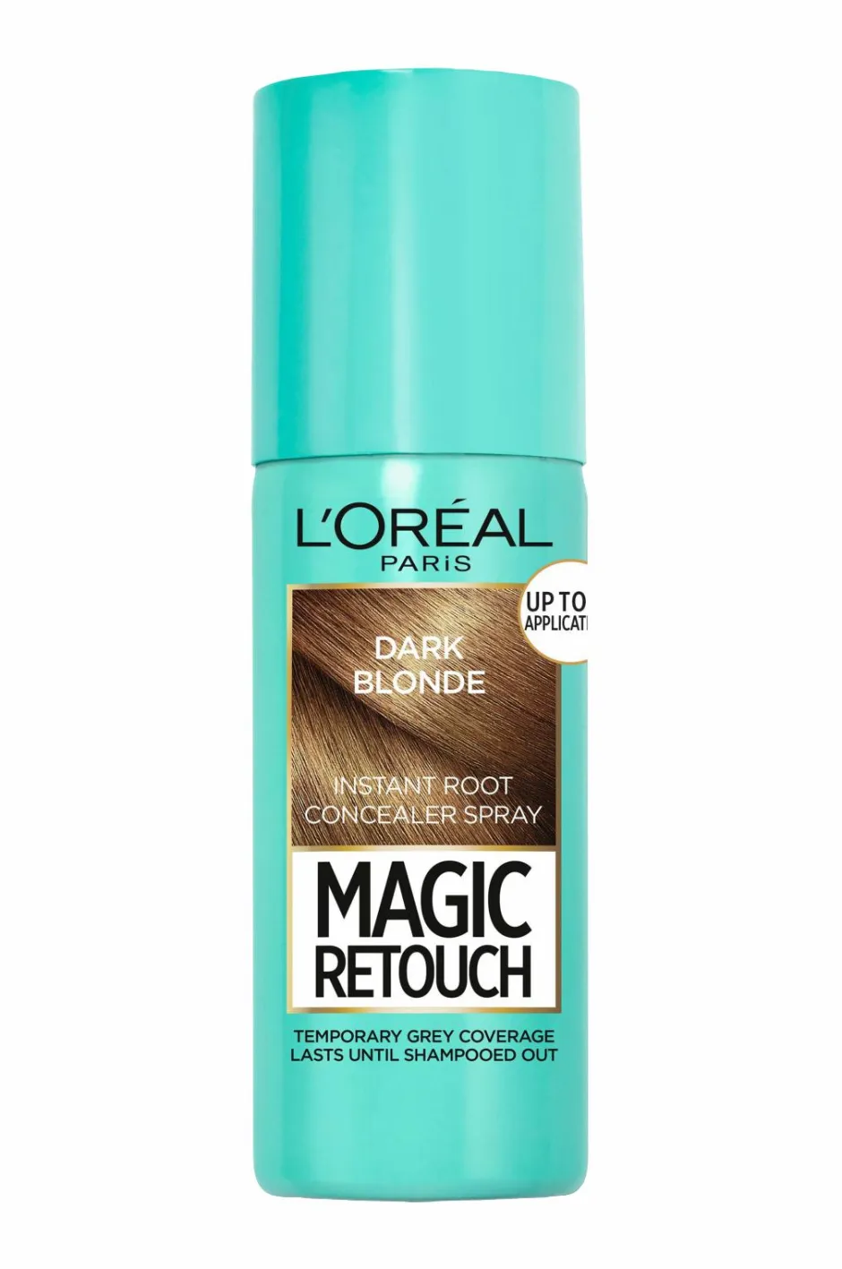 Best Magic Retouch 75 ml Hårfarve