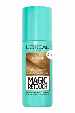 L'Oréal Paris Magic Retouch 75 ml^ Hårfarve