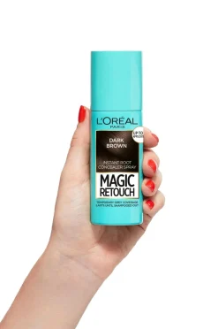 L'Oréal Paris Magic Retouch 75 ml^ Hårfarve