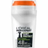 L'Oréal Paris Men Expert Deo Shirt Protect Roll On 50 ml^ Kropspleje|Kropspleje