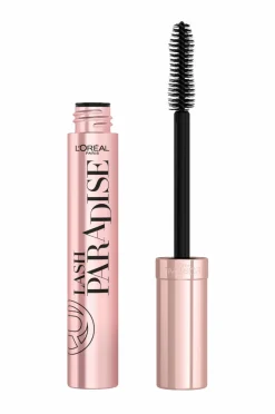 L'Oréal Paris Paradise Mascara^ Øjne