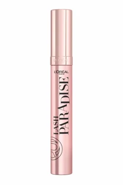 L'Oréal Paris Paradise Mascara^ Øjne