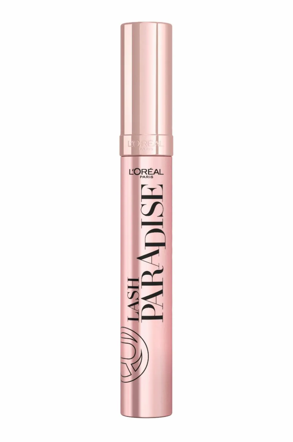L'Oréal Paris Paradise Mascara^ Øjne