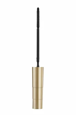 New Telescopic Mascara Øjne