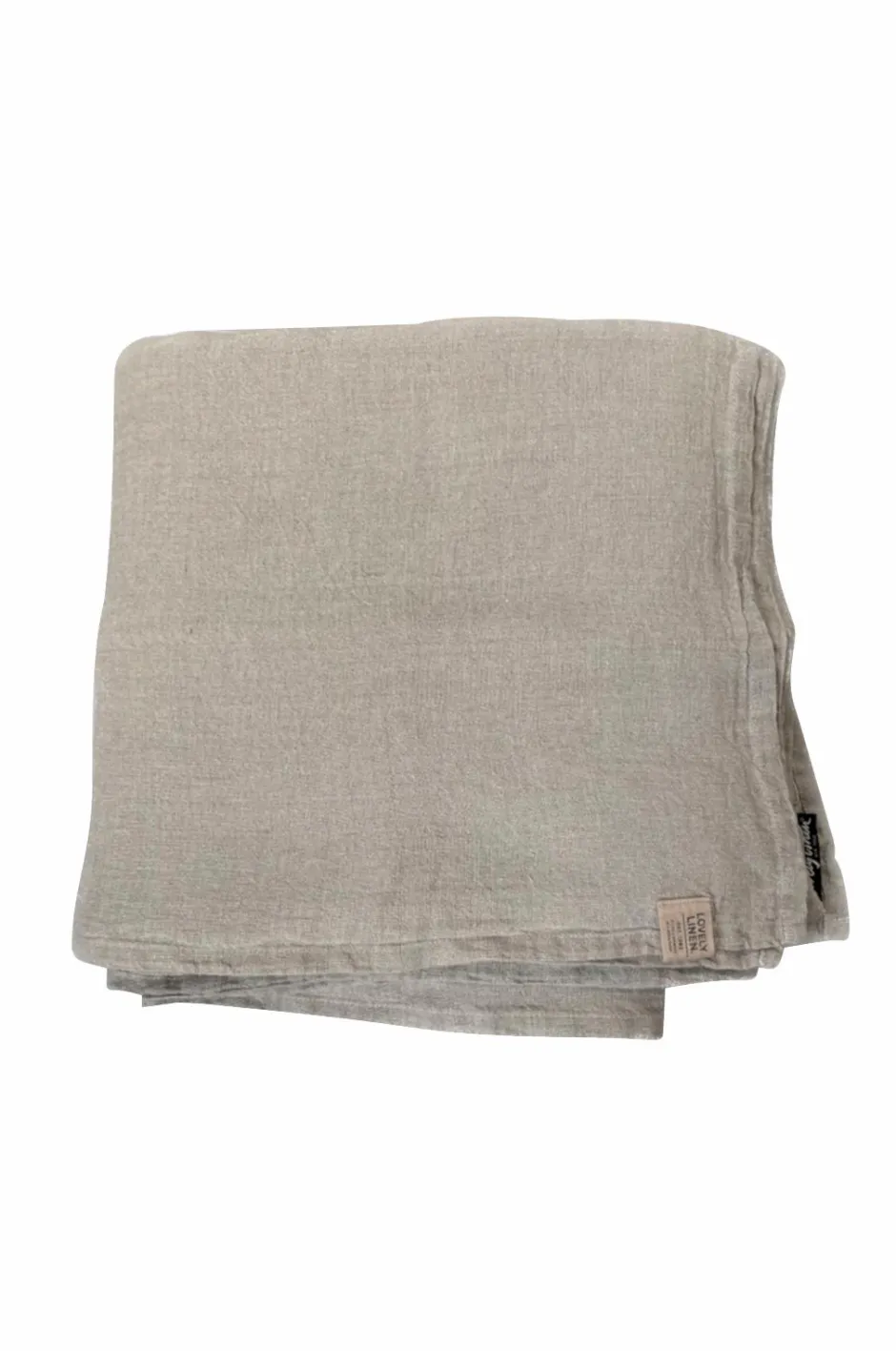 Lovely Linen Lagen Heaven^ Lagener