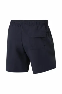Discount Badebukser Plain Swimshort Badetøj