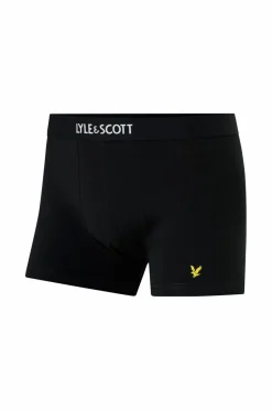 Online Boksershorts Devon Trunk 3-pak Undertøj